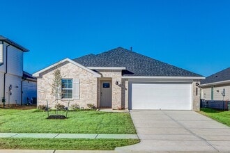 Building Photo - 31706 Melkridge Rd
