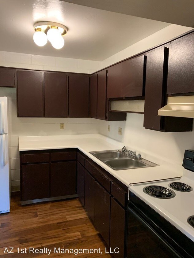 2230 E Fort Lowell Rd, Tucson, AZ 85719 Room for Rent in Tucson, AZ