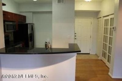 Foto del edificio - 10435 Mid Town Pkwy