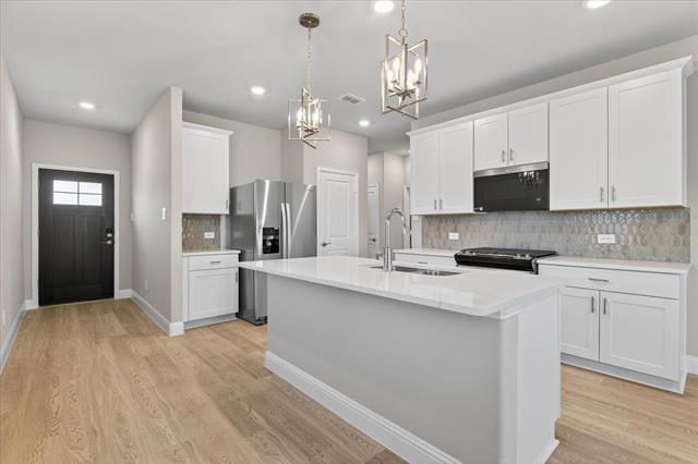 Foto del edificio - 518 Blanton St