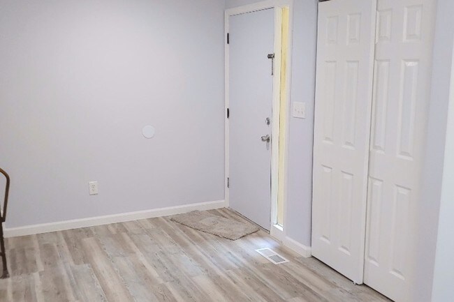 Building Photo - 4 Burwood Ct