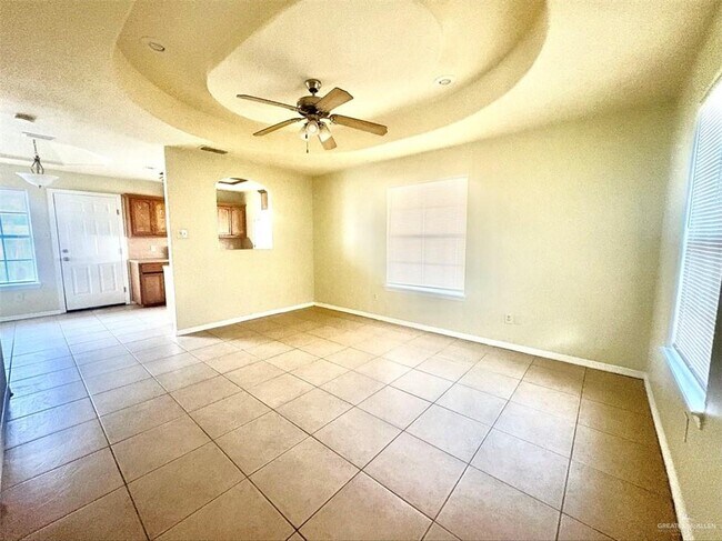 Foto del edificio - 8 Kumquat St