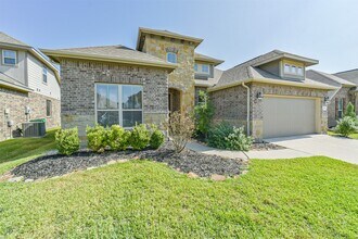 Building Photo - 22326 Tiltwood Ln Building Photo - 22326 Tiltwood Ln