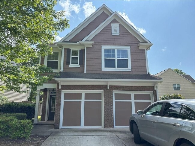 Building Photo - 5610 Sterling Ct