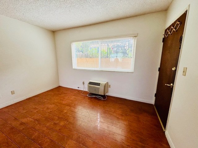 Foto del edificio - 3575 Fletcher Dr