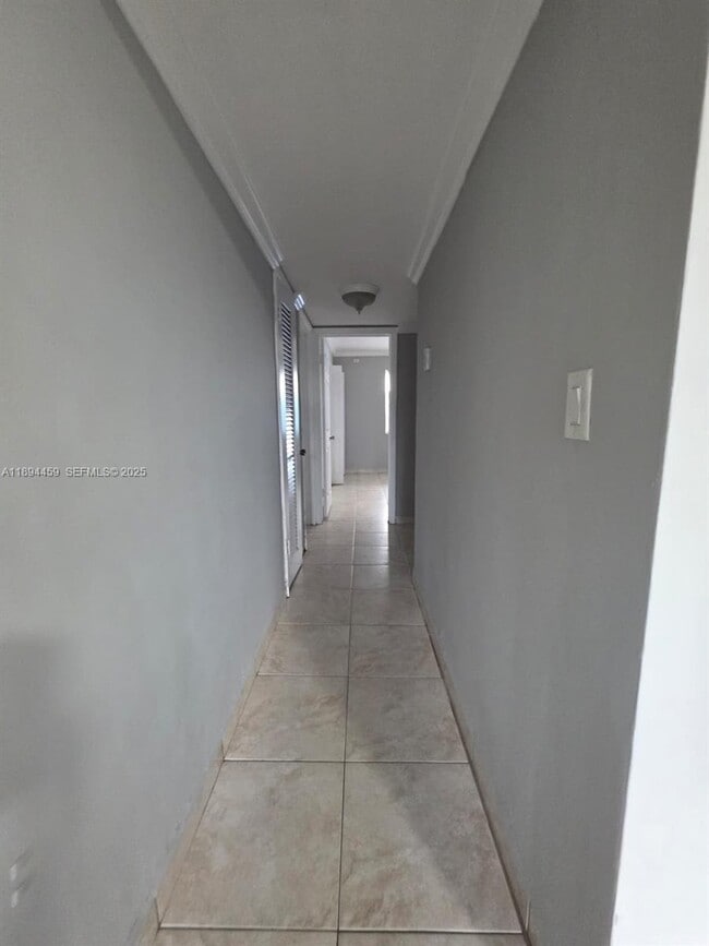 Building Photo - 11005 SW 1st St