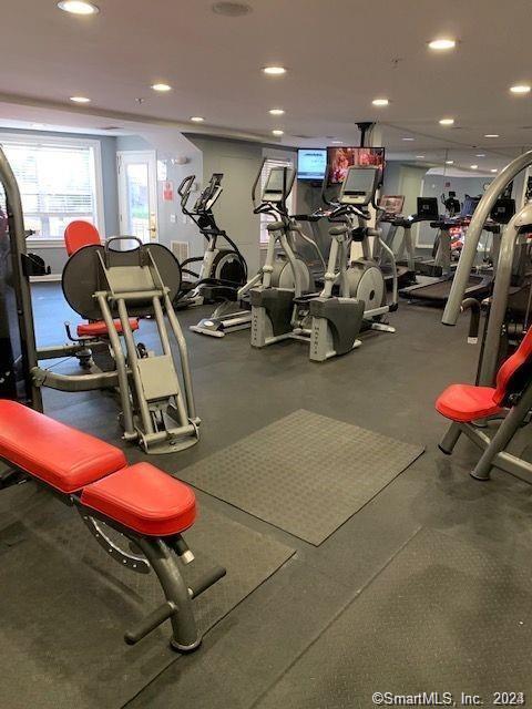 Foto del edificio - 488 Bedford St