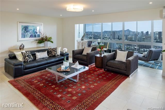 Building Photo - 2 br, 2 bath House - 999 Wilder Ave Apt 1703