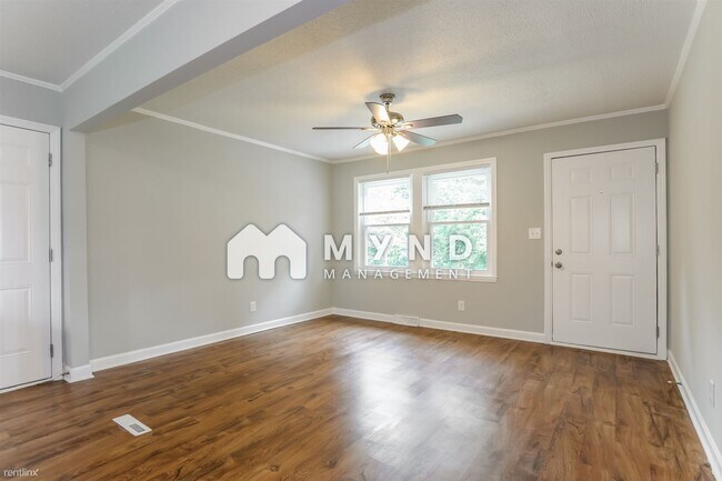 Foto del edificio - 3 br, 1 bath House - 3006 Freida Ln