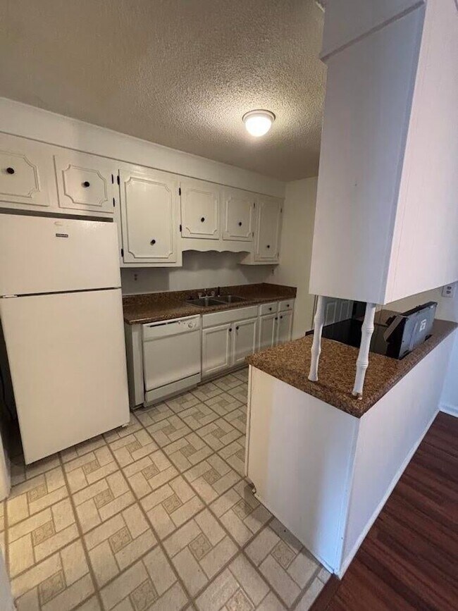 Building Photo - 3 Bedroom Townhouse available in Ashley Vi...