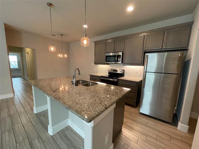 Building Photo - 8037 Arbor Ave