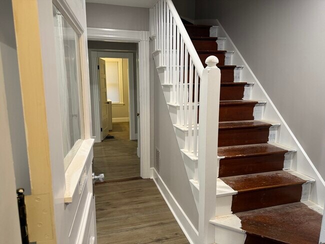 Foto del edificio - 157 East St