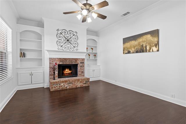 Foto del edificio - 4216 Creekstone Dr