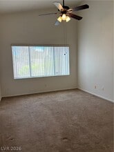 Building Photo - 1601 Tranquil Meadows Ln