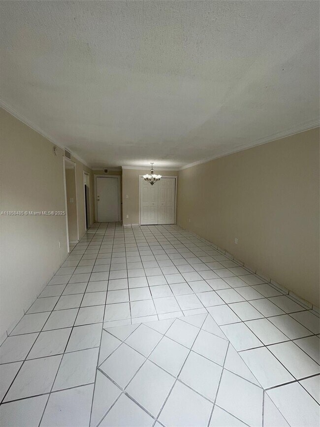 Foto del edificio - 5625 W 20th Ave