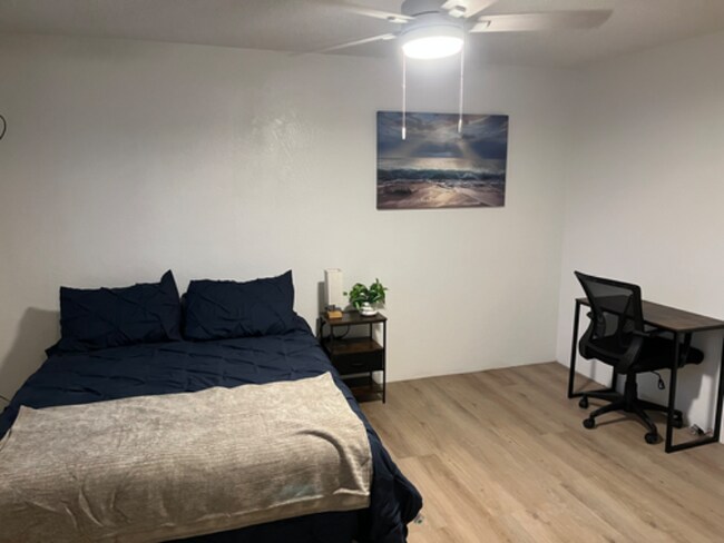 Foto del edificio - 25 Donna Way