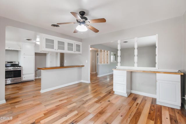 Building Photo - 11242 Arrowood St