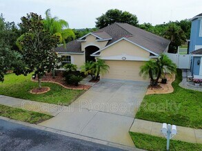 Building Photo - 11404 Holmbridge Ln