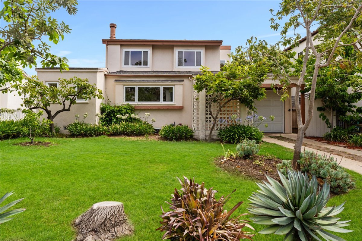 Foto principal - 1018 Wellesley Ave