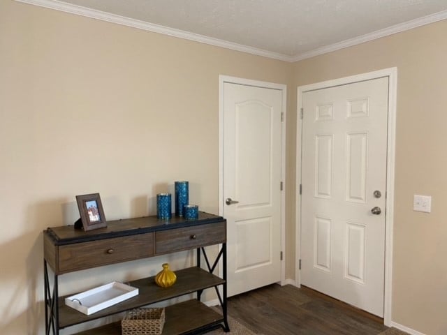 Foto del edificio - 1230 Liberty Ct
