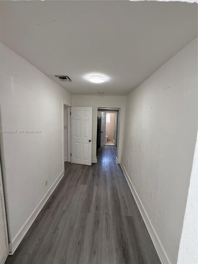 Building Photo - 2238 NW 5th St