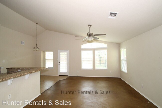 Building Photo - 4 br, 2 bath House - 3511 Lorne Dr