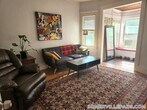 Foto principal - 281 Alewife Brook Pkwy