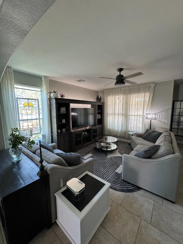 Building Photo - 200 Adage Dr