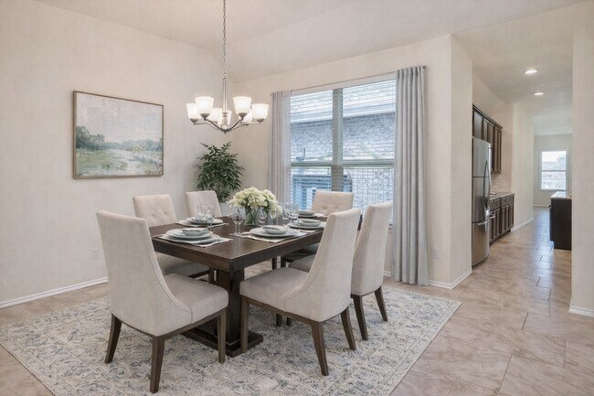 Building Photo - 4511 Stolz Trail