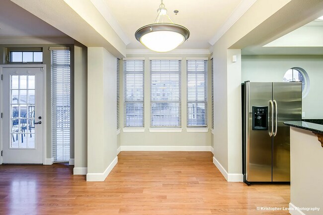 Foto del edificio - 2580 17th St