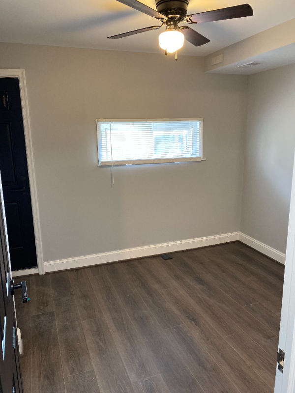 Foto del edificio - 3908 Claremont St