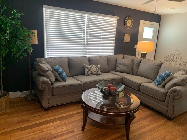 Foto del edificio - 2508 Braemore Rd