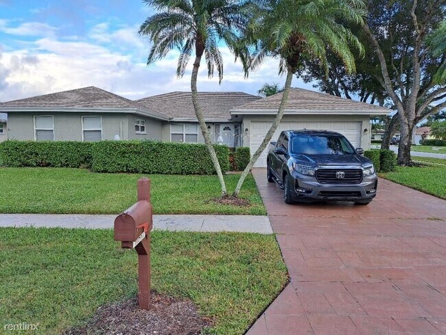Foto del edificio - 3 br, 2 bath House - 10561 Greentrail Dr S