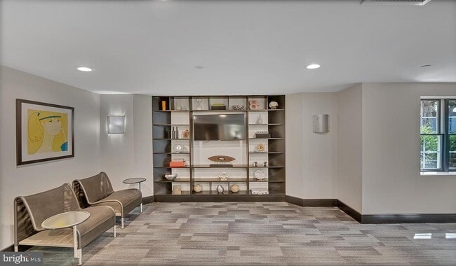 Building Photo - 3611 38th St NW