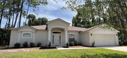 Building Photo - 134 Ryberry Dr