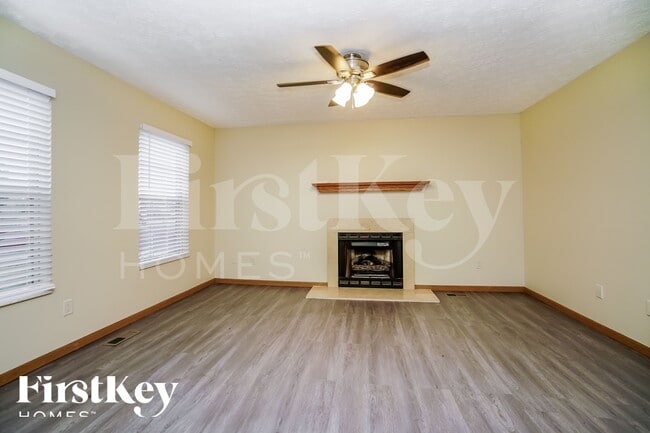 Foto del edificio - 3953 Highland Bluff Dr