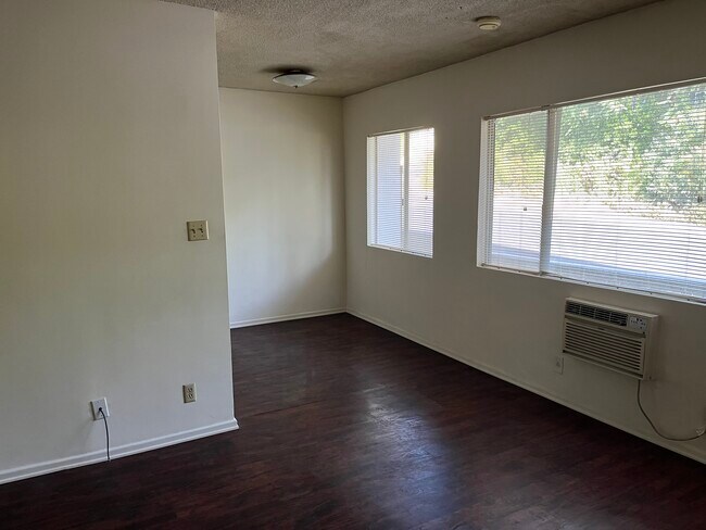 Foto del edificio - 7000 Apperson St