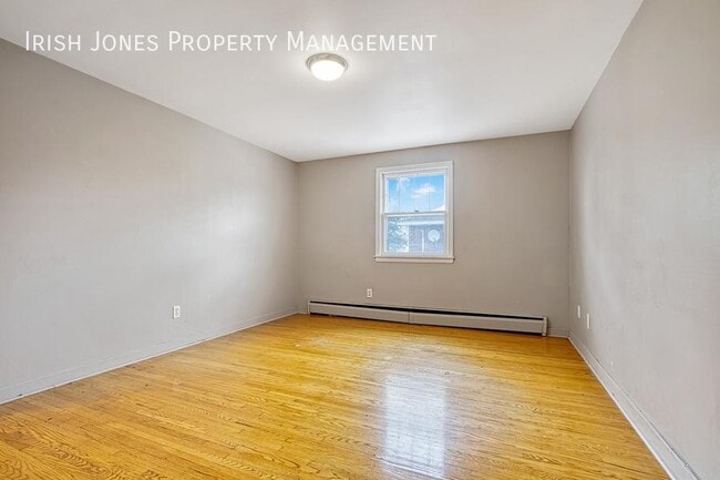 Building Photo - 864 Millersport Hwy