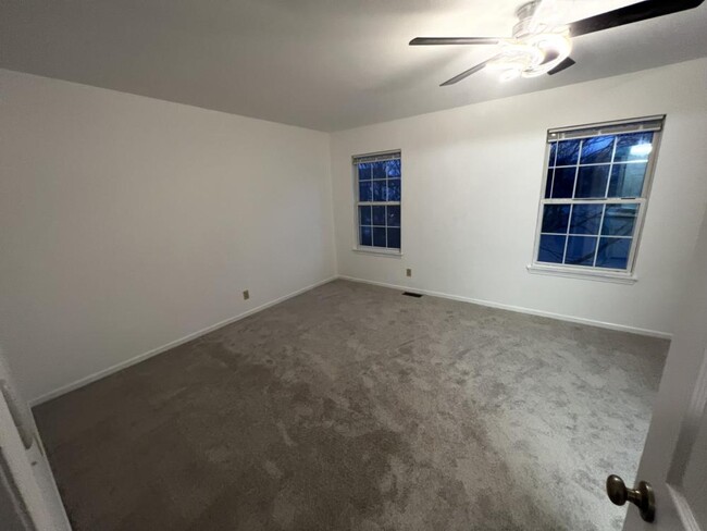 Foto del edificio - 2 bedroom in Plainfield IL 60544