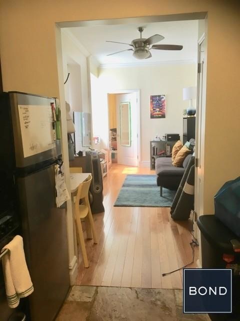 Primary Photo - 328 East 66th Street