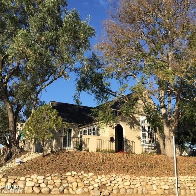 Building Photo - 2 br, 1 bath House - 6239 Saylin Ln