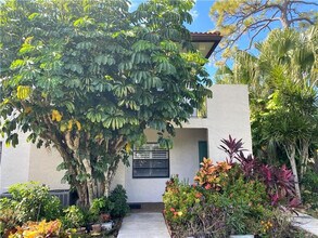 Building Photo - 21766 Cypress Dr