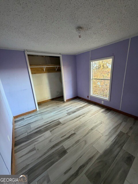 Foto del edificio - 613 Attaway Rd