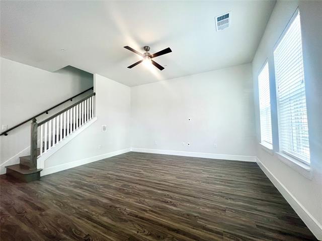 Building Photo - 4481 Case Dr