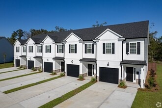 Building Photo - 119 Belleau Woods Cir