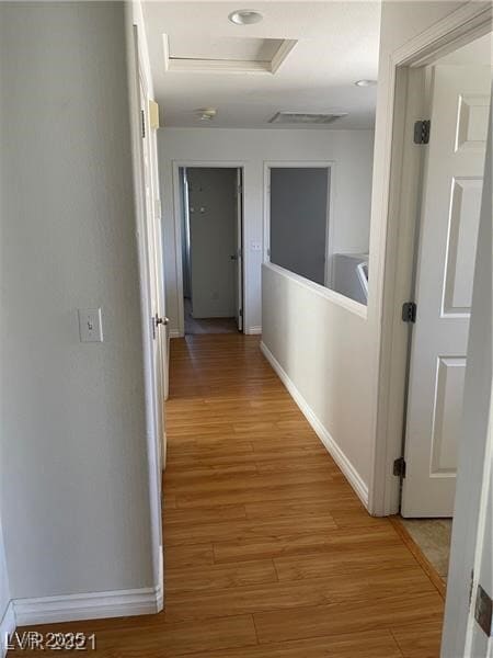 Building Photo - 7859 Windhamridge Dr