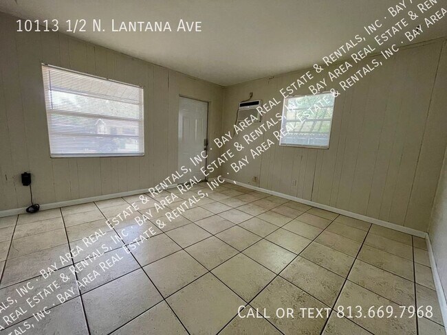 Foto del edificio - 1 BEDROOM 1 BATHROOM DUPLEX