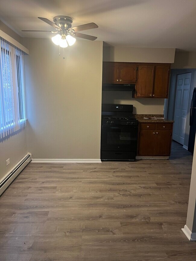 Foto del edificio - 8701 84th Ct