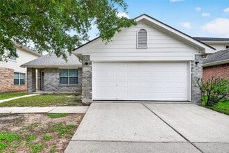 Building Photo - 10426 Briar Patch St
