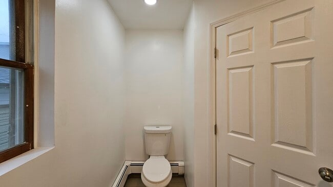 Foto del edificio - 607 N Hoffert St